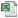 青阳街道2019年3月份重大项目完成情况表